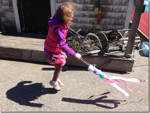 1010076_579685958741936_1388417433_n