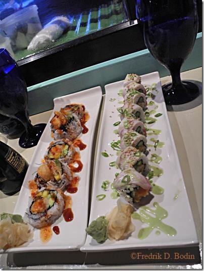 1014413_480464505372946_395694530_n