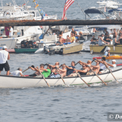 View album View album