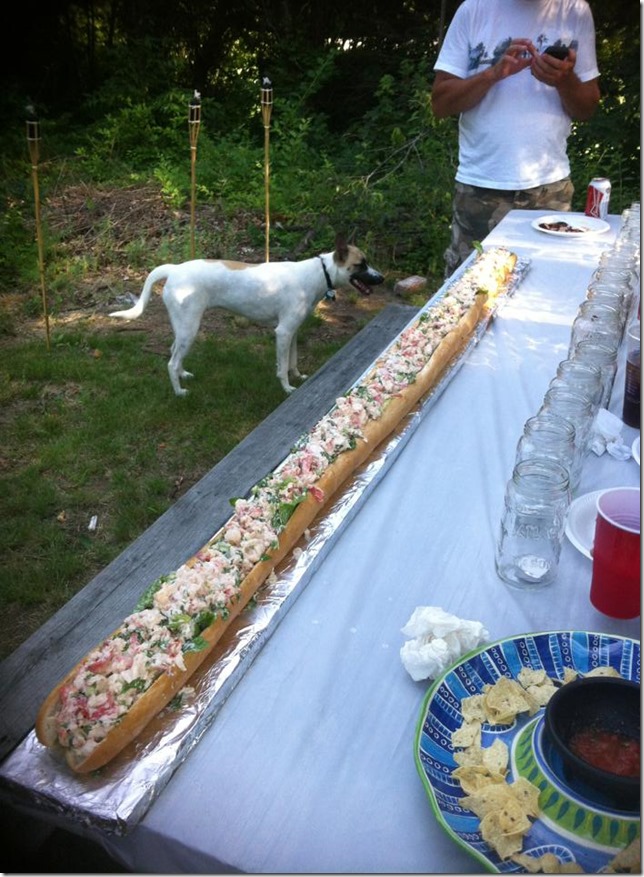 1044770_633797633299211_704172299_n