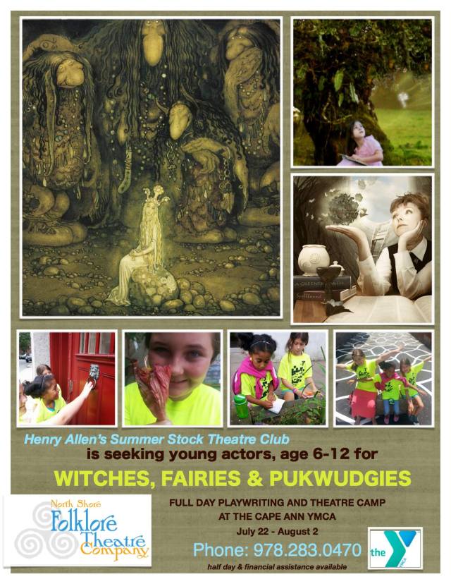 1077257_395860890520460_1502729790_o