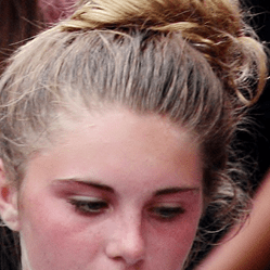 View album View album