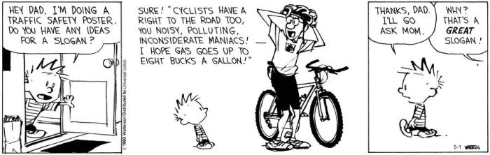 165405_583093135042689_120699009_n