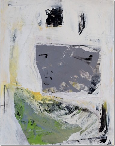 1Ruth Mordecai Construction#2(Basket Series) 