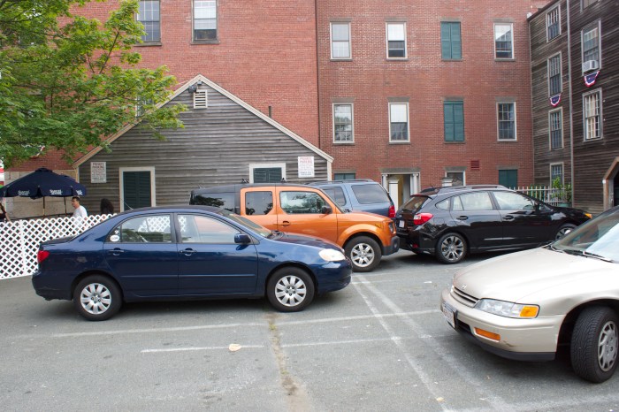 _2 Finding the door 1