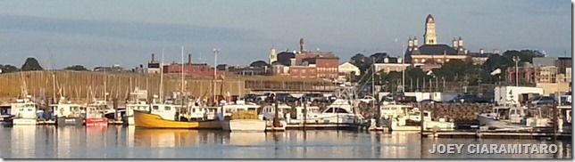 2013-07-15 06.11.37-1