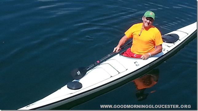 2013-07-15 11.38.40-2