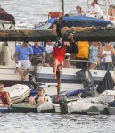 2013 ST Peters Fest Sunday GPole Walkers 1-0032