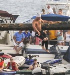 2013 ST Peters Fest Sunday GPole Walkers 1-0037