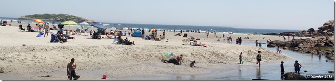 _2013_06_02_032258 Stitch