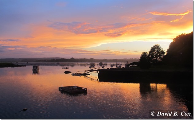 2013July Squam Sky 004