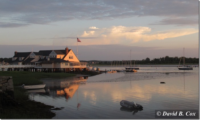 2013July Susan Keiiy Garden 070