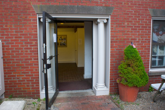 _3 Finding the door 2