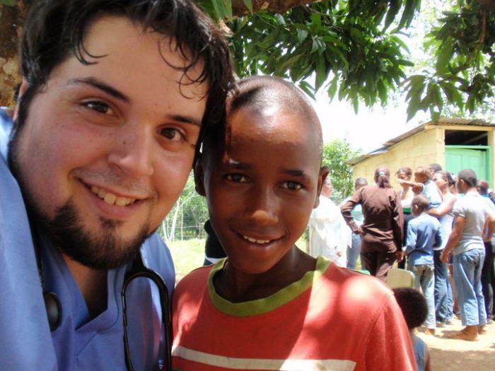 308863_173237029428081_599528587_n