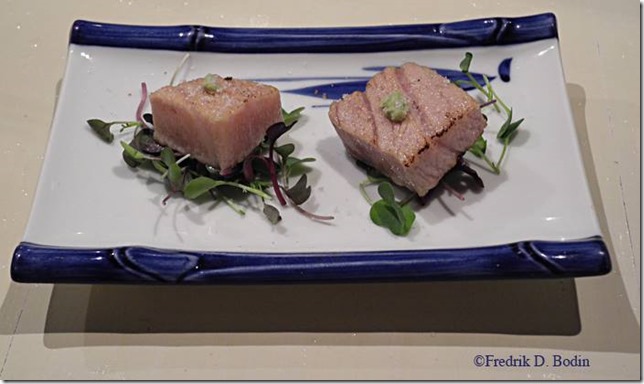 600500_480462062039857_1280471193_n