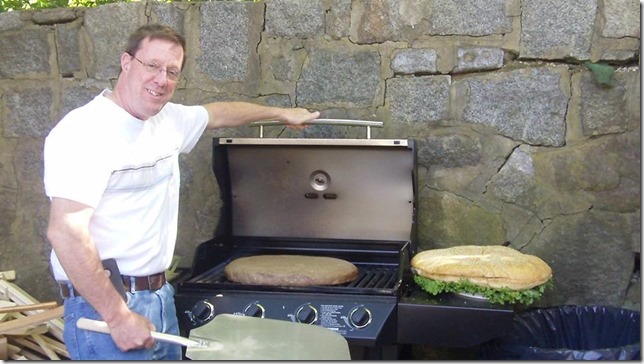 971932_120327491508276_773489952_n