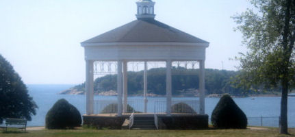 antoniogentilebandstand