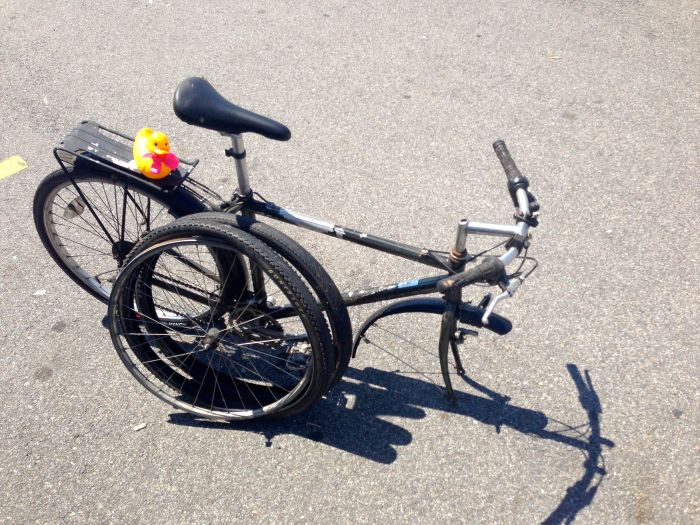 beforeGaryFisher1996