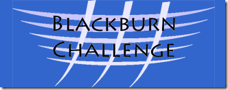 blackburn