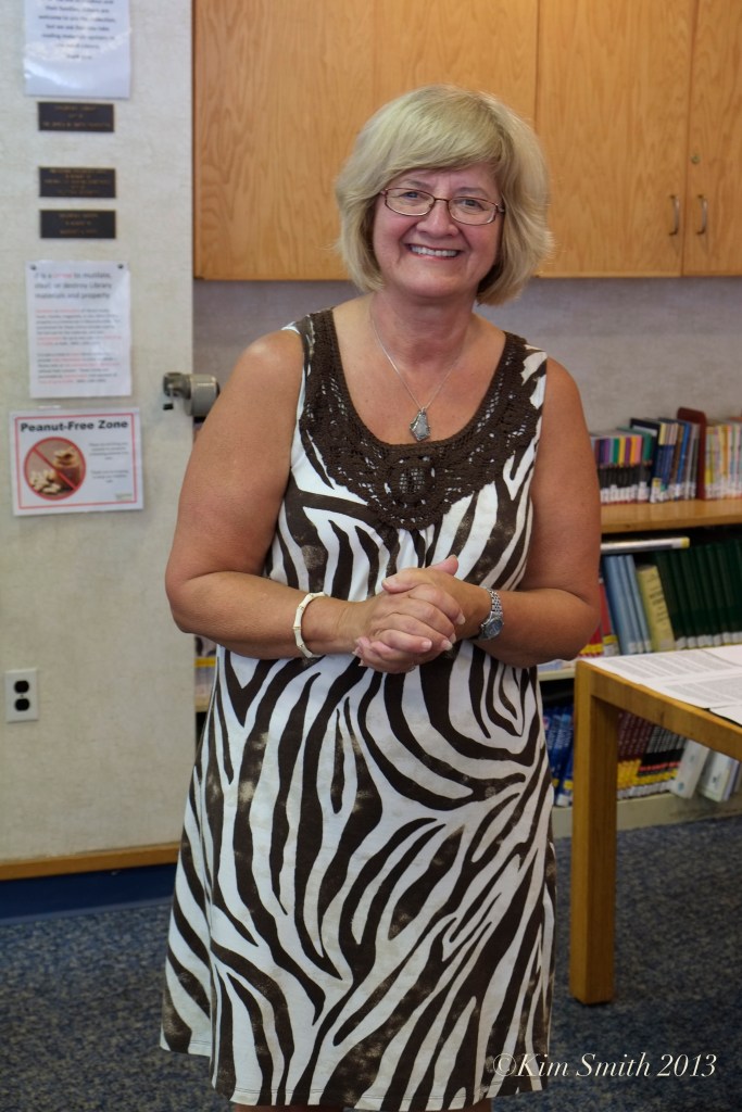 Carol gray ©Kim Smith 2013 copy