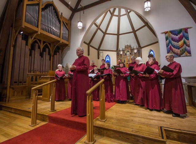 _Choir overview DSC08847