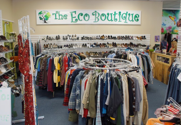 _Eco Boutique 0