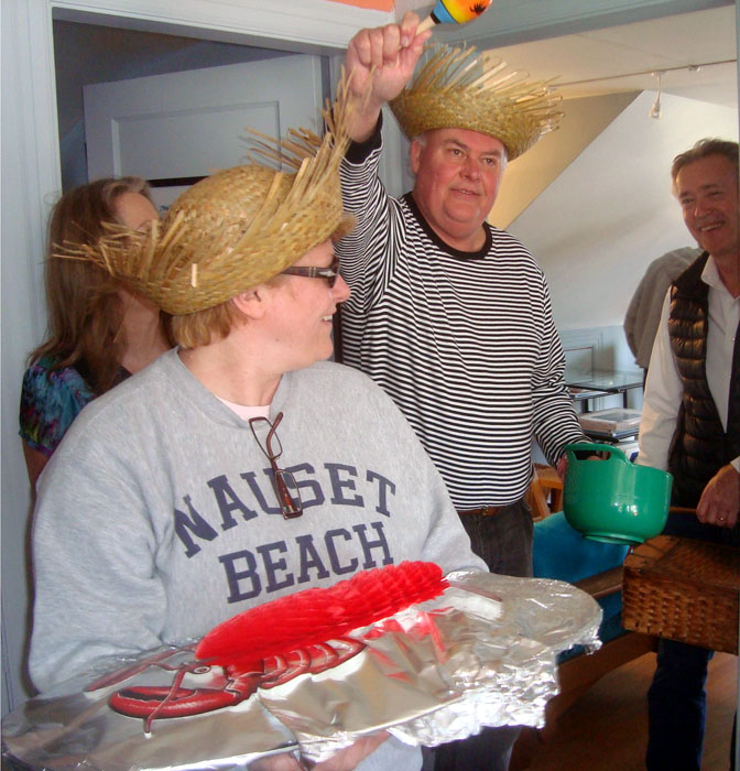 fred birthday mug up