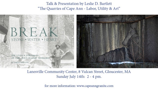 fullsizepromo_dwnsze