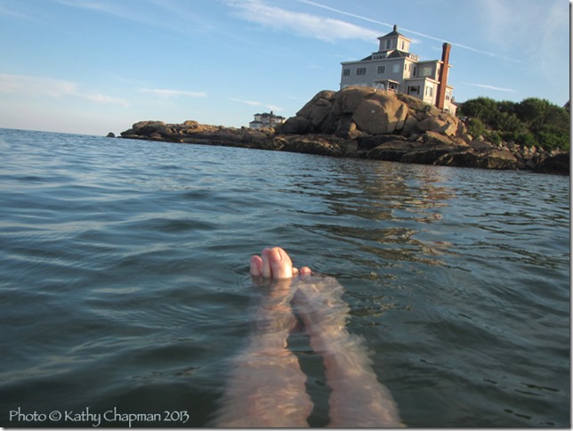 GoodHarborseventwentythirteen