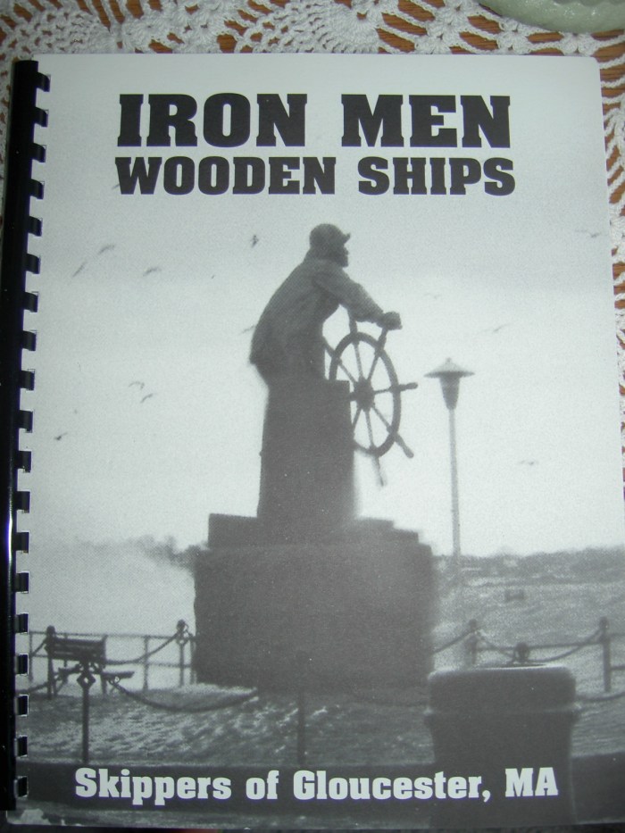 iron men1