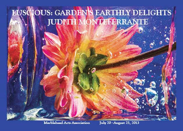 judith monteferrante_luscious copy