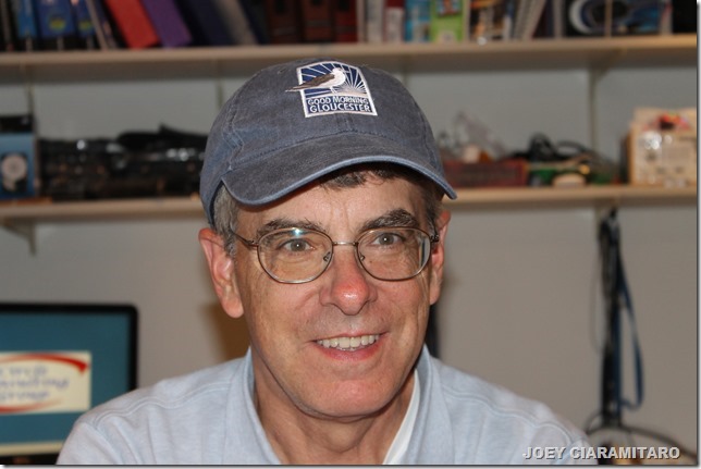 July 28, 2013 wyz 004