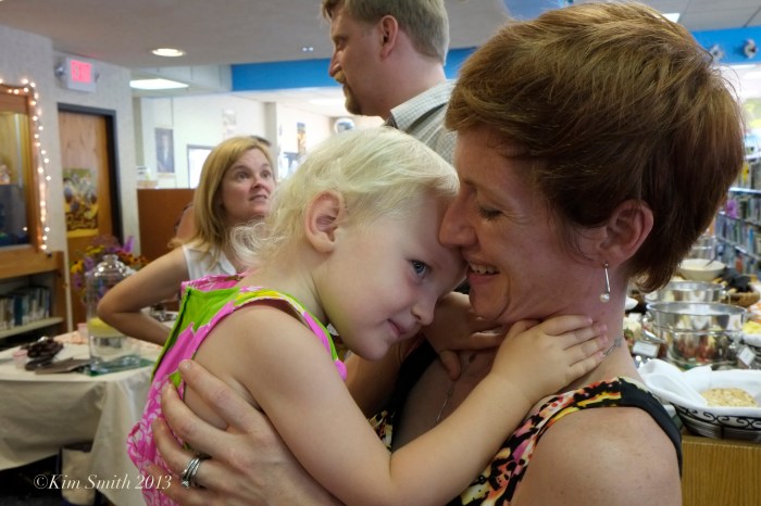 Konieczny -2 ©Kim Smith 2013.