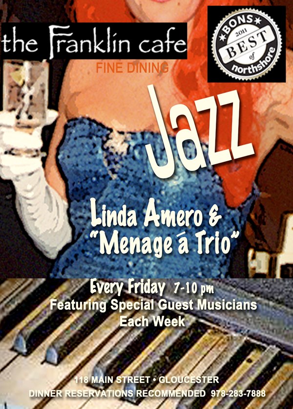 linda-amero-franklin-1