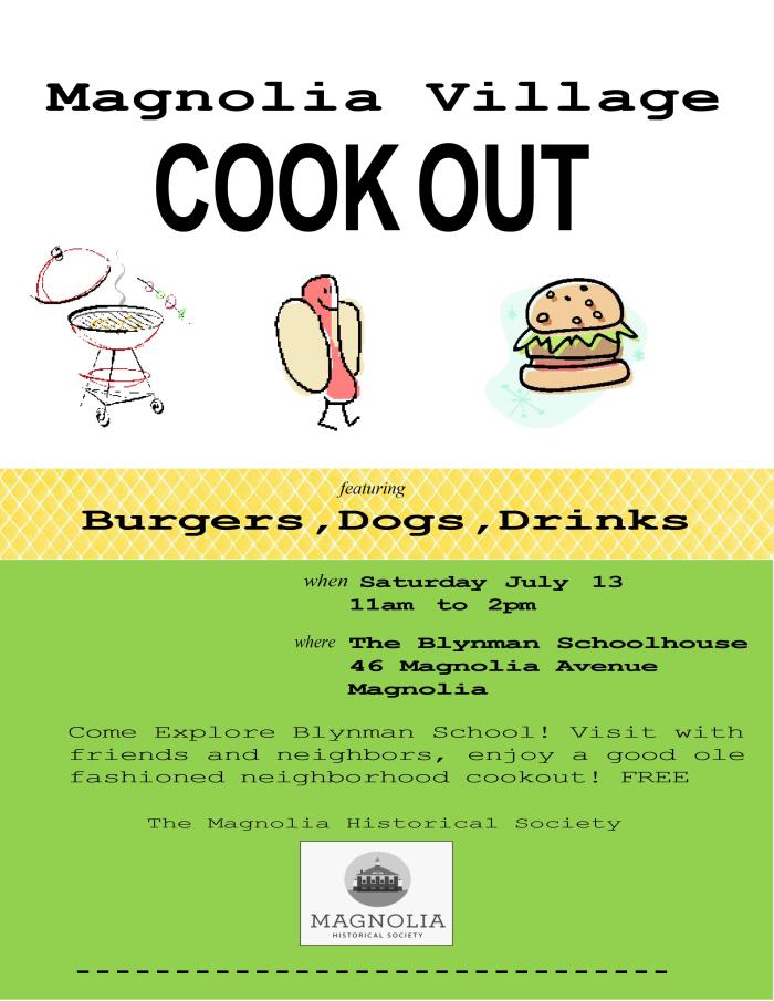MHS_CookoutFlyer_2013