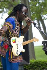 (photo by Mamadou Diop)