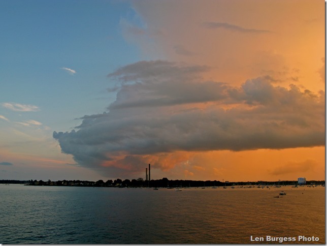 StormFrontSunset7-29_8637-1