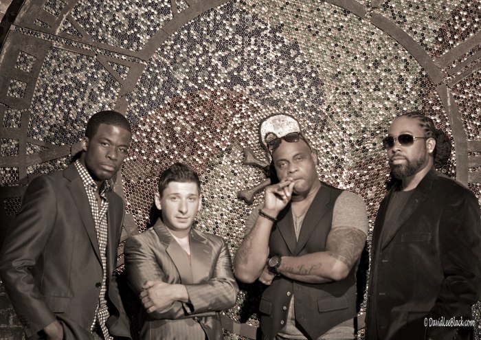 The-Funky-Autocrats-Promo-Shot11