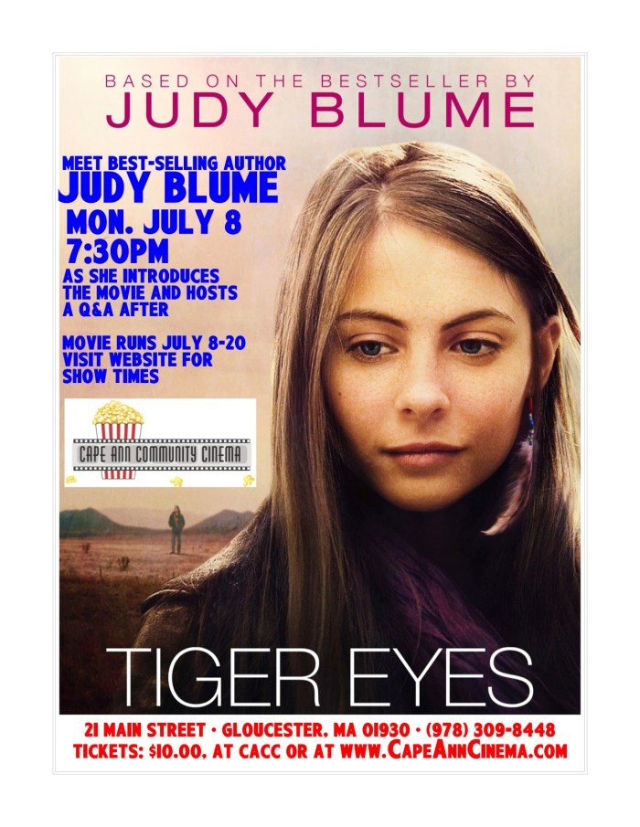 Tiger_Eyes_Flyer
