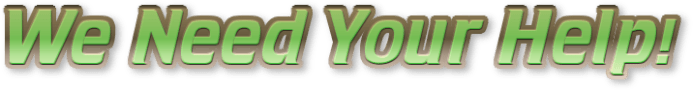 we_need_your_help