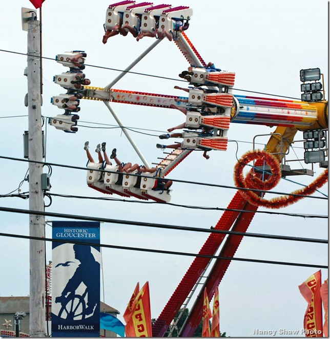 webkidsoncrazyrideHistoricGloucestersign2909-copy