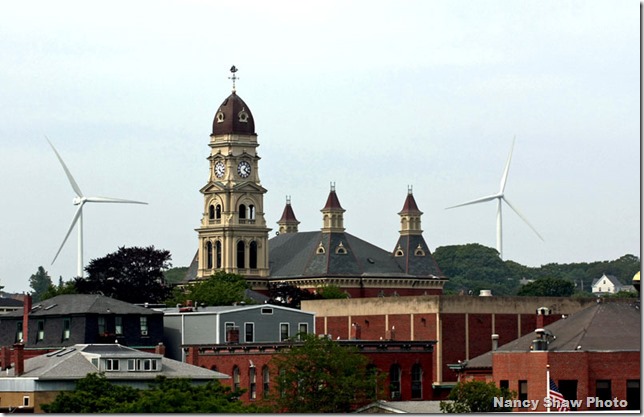 webniceoneCityHall2939-copy