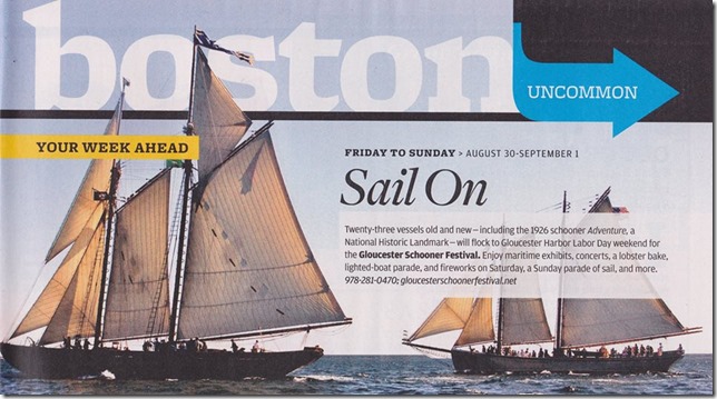 1174811_598424006868131_950975046_n