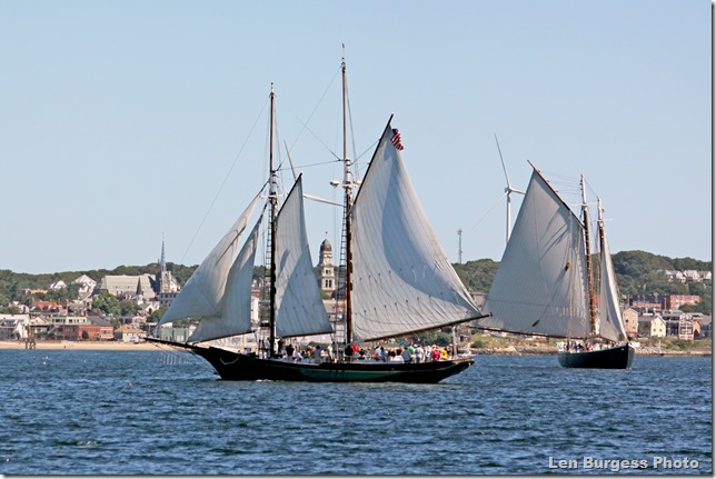 1)Lannon&Advntr_9348