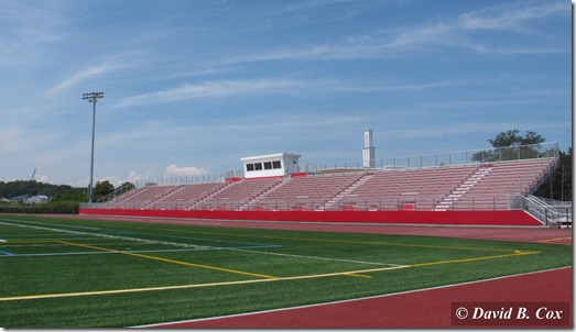 2013Aug Block Party 005