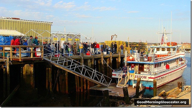 3473319630_a3b6749e5d_z