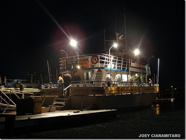 4534606120_1e84c0de6d_z