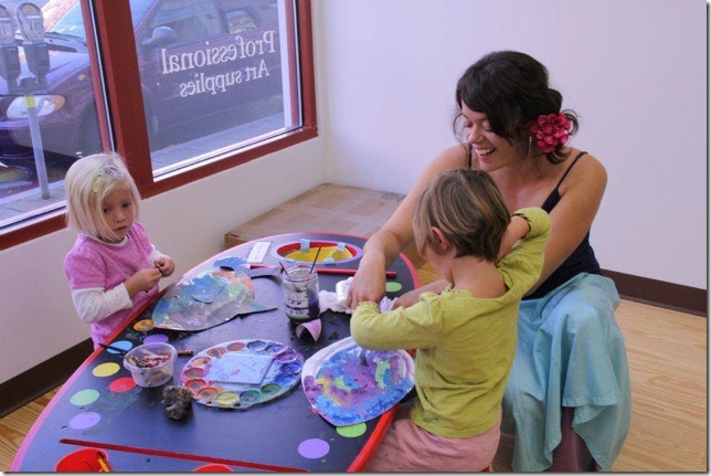 527611_3670478328109_1728897397_n