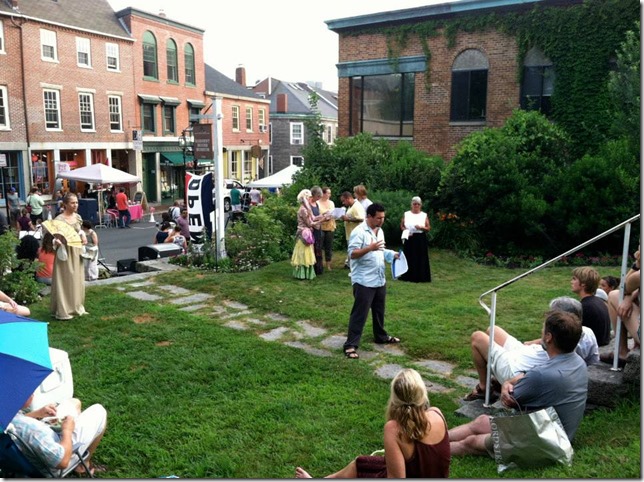 945732_528864617185415_1804368809_n