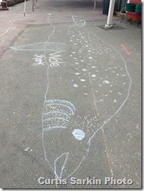 998434_588600624517136_745340414_n